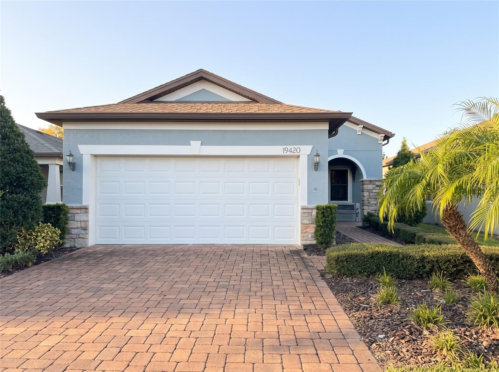 19420 SHIP WHEEL WAY, Land O Lakes, FL 34638 19420 SHIP WHEEL WAY, Land O Lakes, FL 34638