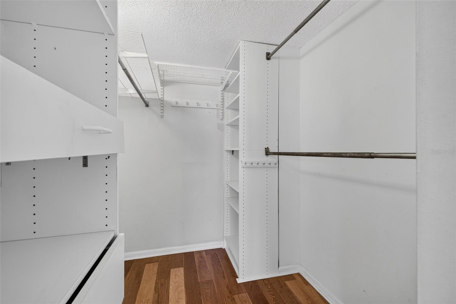 1120 N SHORE DRIVE NE, #502, St Petersburg, FL 33701