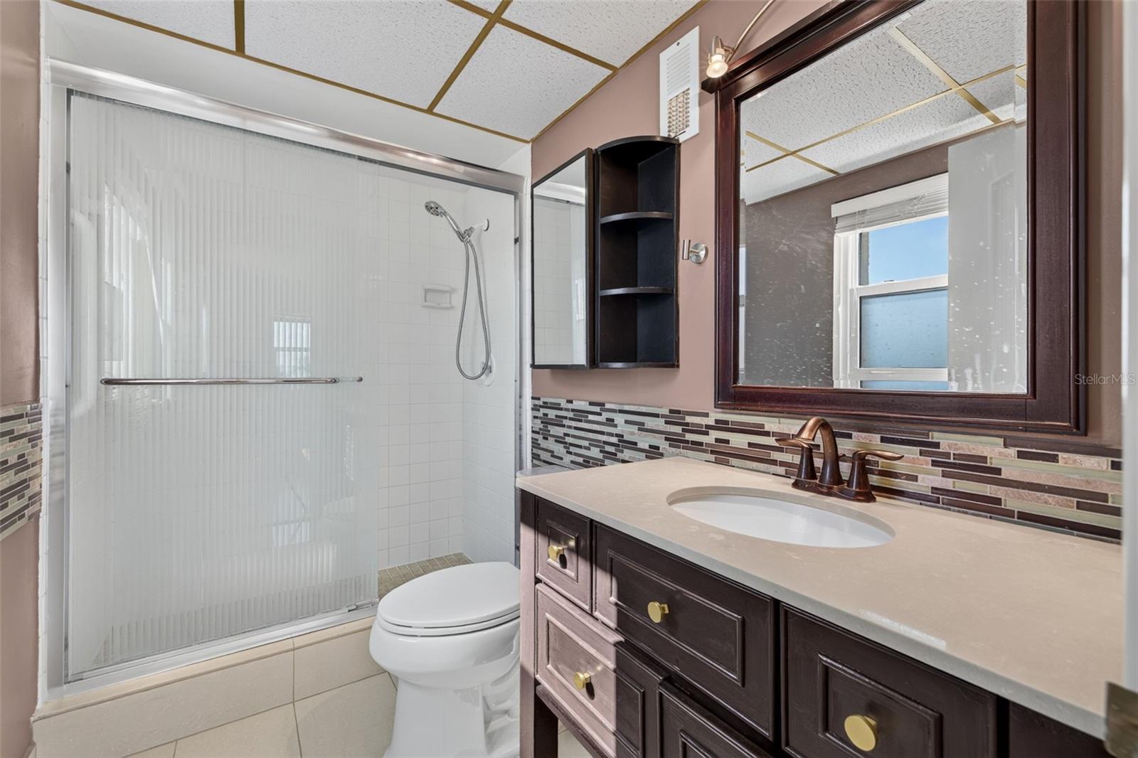 1120 N SHORE DRIVE NE, #502, St Petersburg, FL 33701