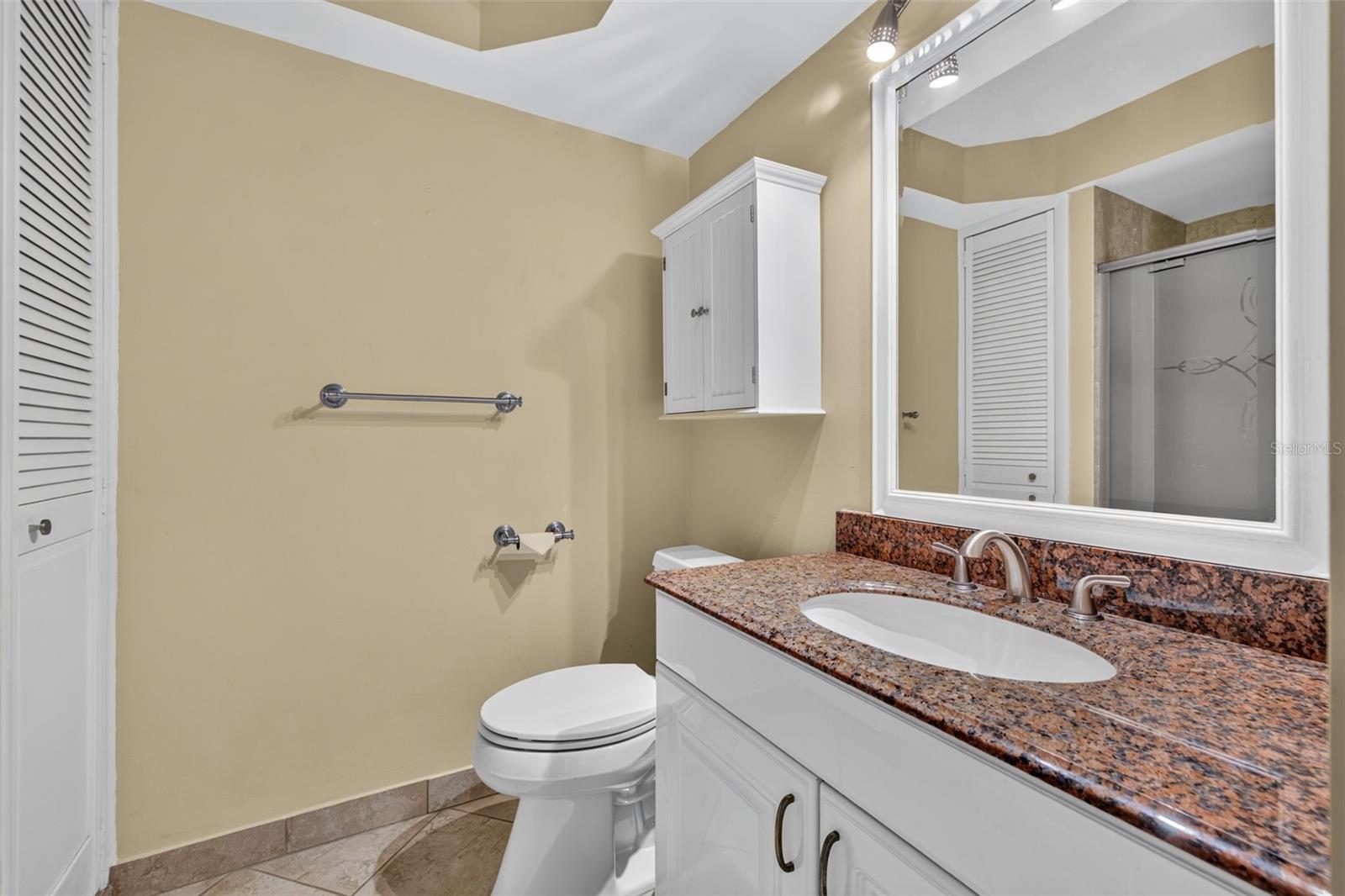 1120 N SHORE DRIVE NE, #502, St Petersburg, FL 33701