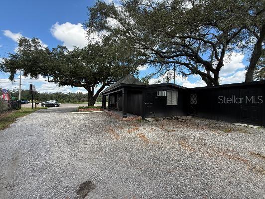 1223 W BRANDON BOULEVARD, Brandon, FL 33511
