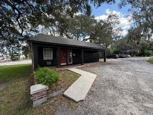 1223 W BRANDON BOULEVARD, Brandon, FL 33511
