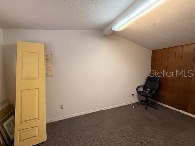 Office 5