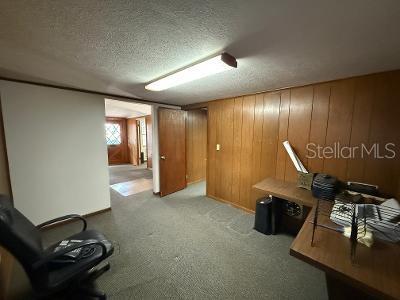 Office 1