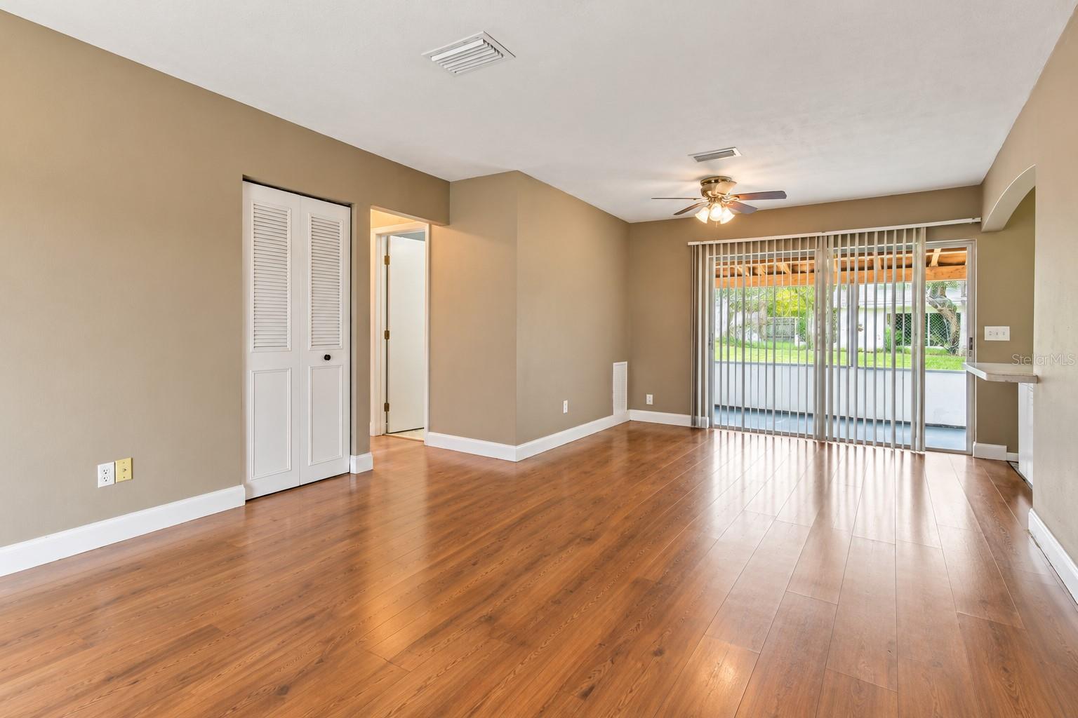 1002 COBBLESTONE DRIVE, Spring Hill, FL 34606