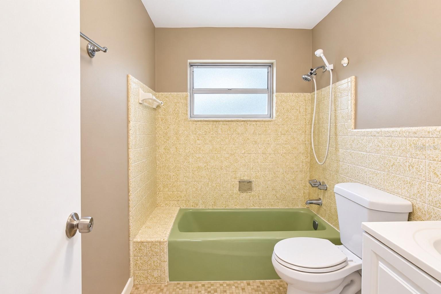 1002 COBBLESTONE DRIVE, Spring Hill, FL 34606