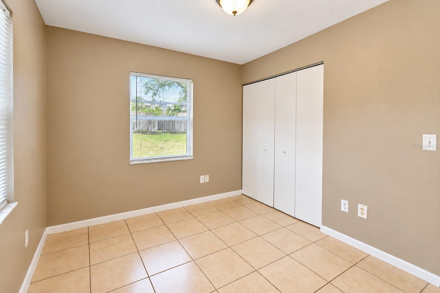 1002 COBBLESTONE DRIVE, Spring Hill, FL 34606