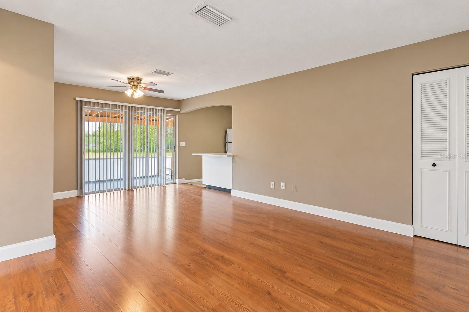 1002 COBBLESTONE DRIVE, Spring Hill, FL 34606