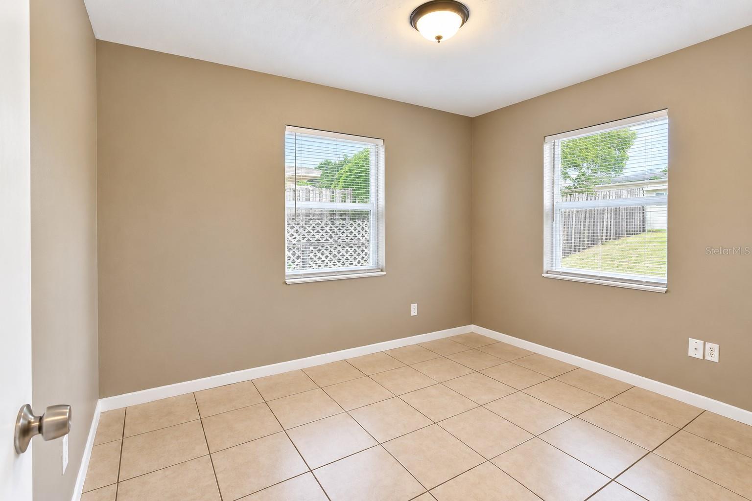 1002 COBBLESTONE DRIVE, Spring Hill, FL 34606