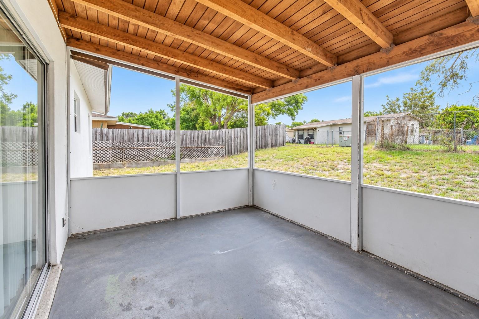 1002 COBBLESTONE DRIVE, Spring Hill, FL 34606