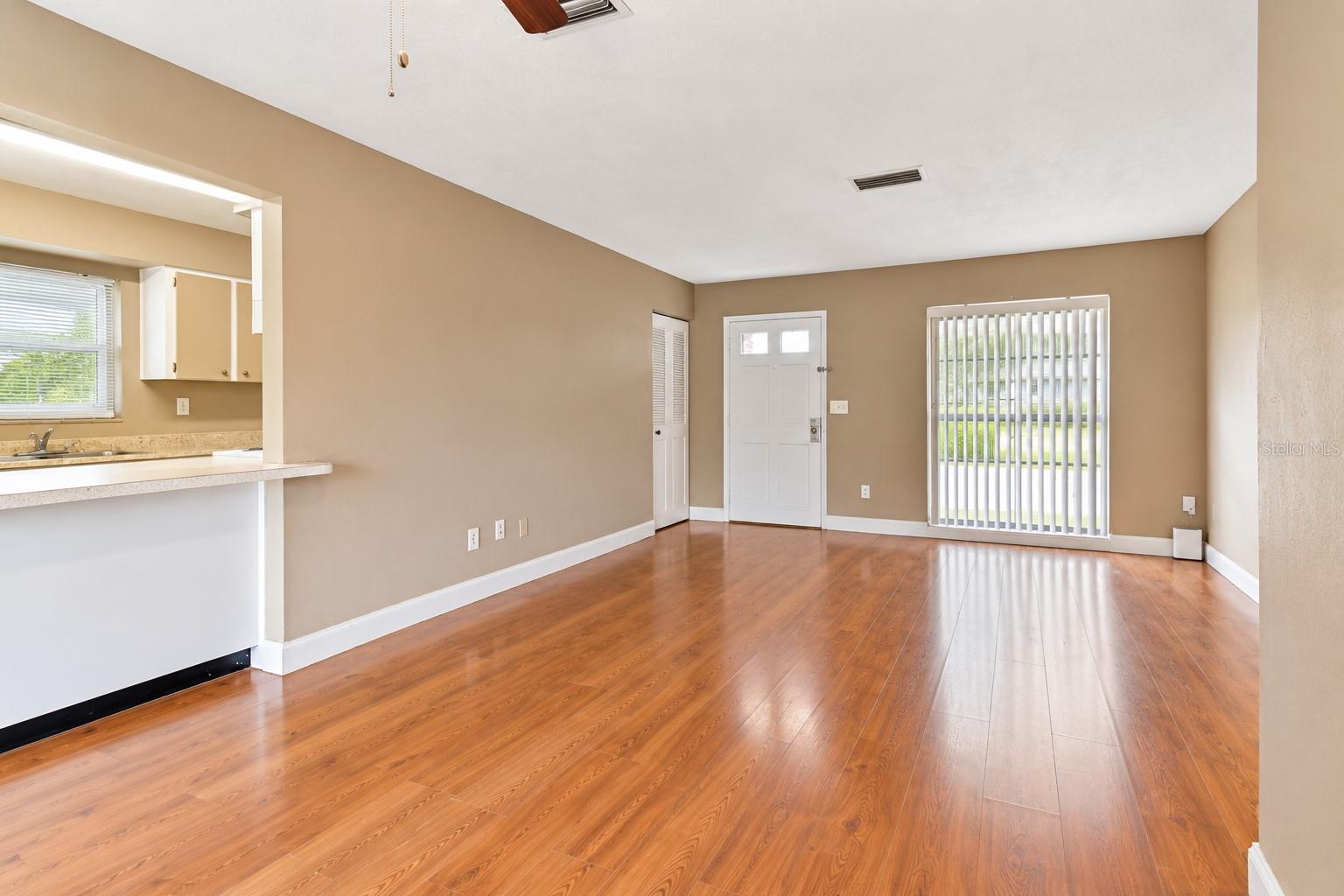 1002 COBBLESTONE DRIVE, Spring Hill, FL 34606