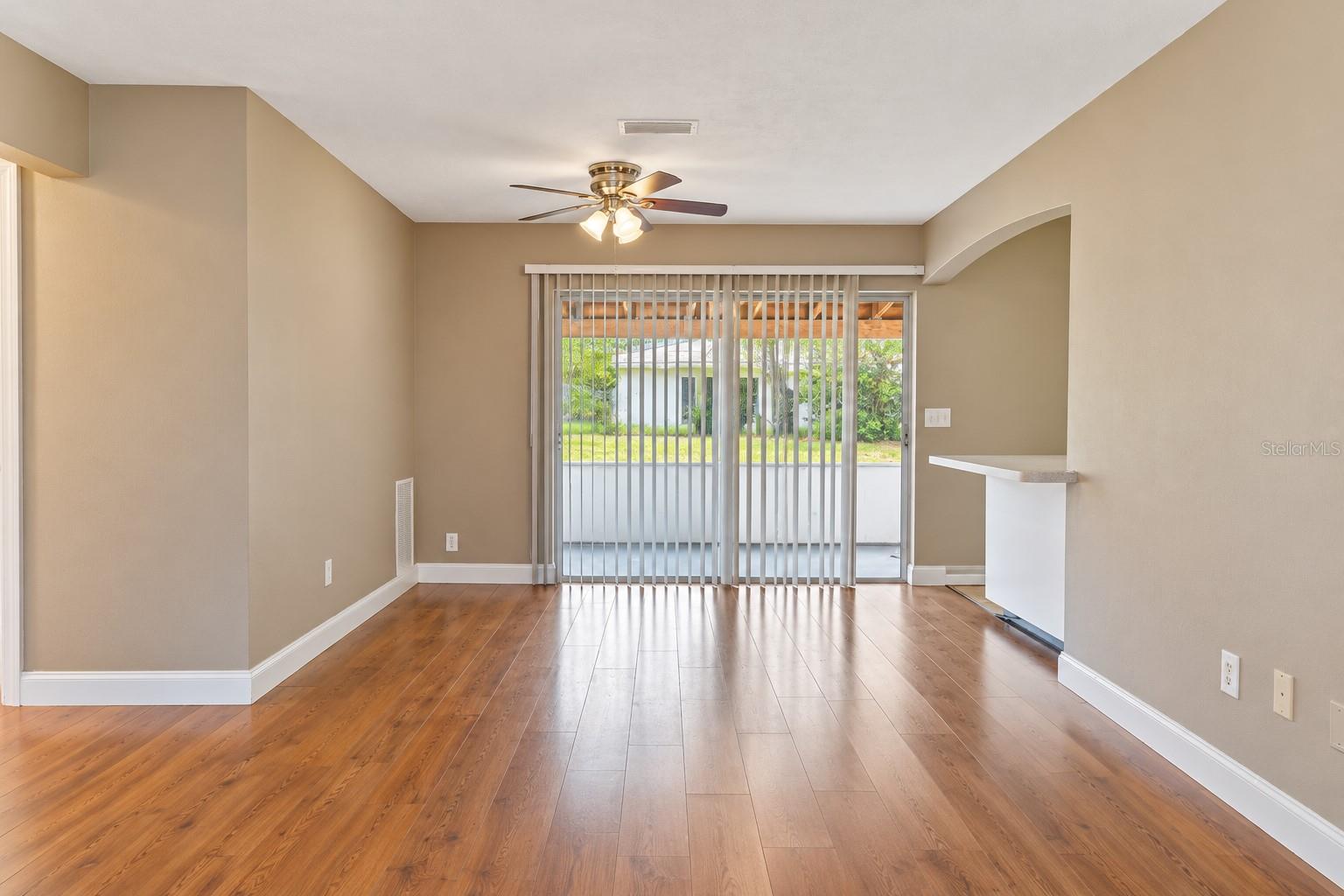1002 COBBLESTONE DRIVE, Spring Hill, FL 34606