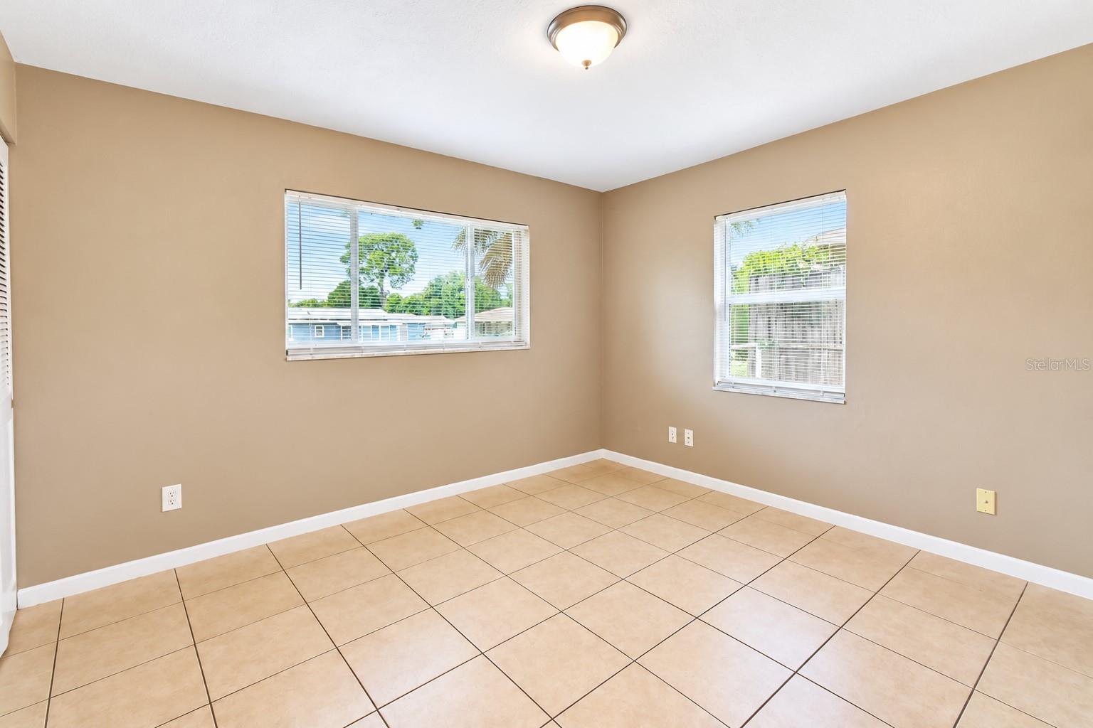 1002 COBBLESTONE DRIVE, Spring Hill, FL 34606