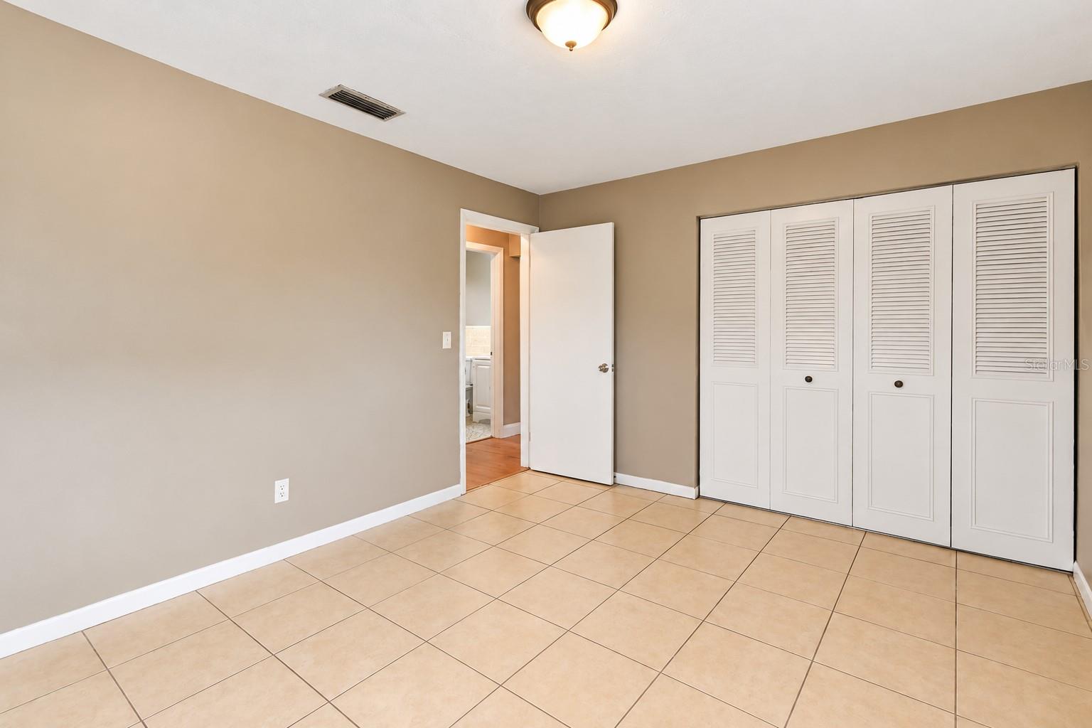 1002 COBBLESTONE DRIVE, Spring Hill, FL 34606