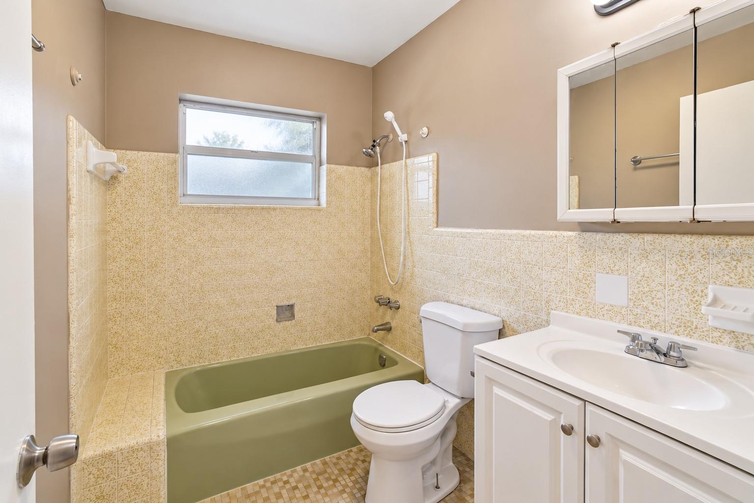 1002 COBBLESTONE DRIVE, Spring Hill, FL 34606