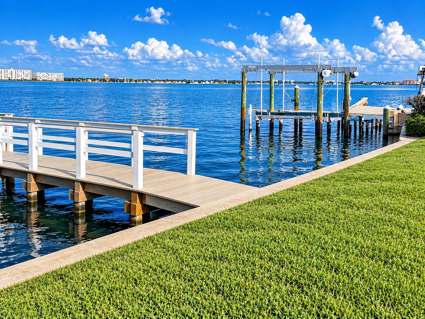 5407 PALI WAY, St Pete Beach, FL 33706