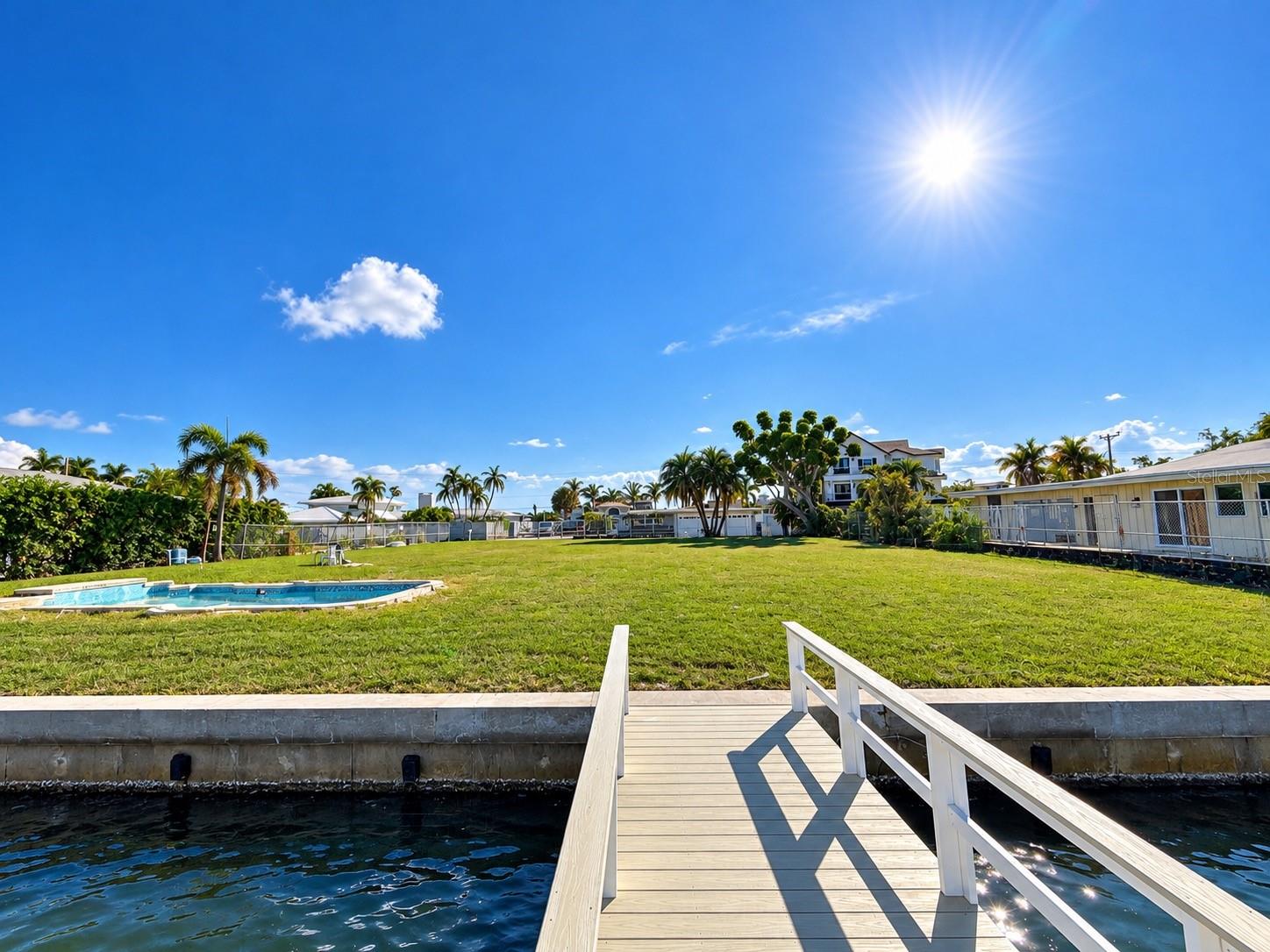 5407 PALI WAY, St Pete Beach, FL 33706