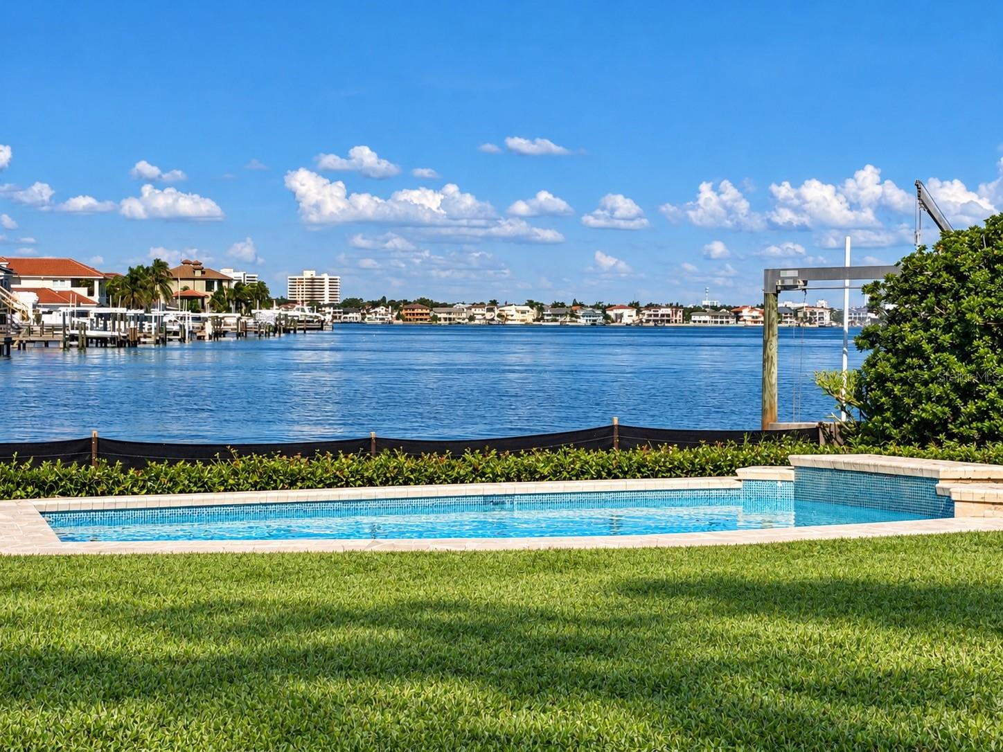 5407 PALI WAY, St Pete Beach, FL 33706