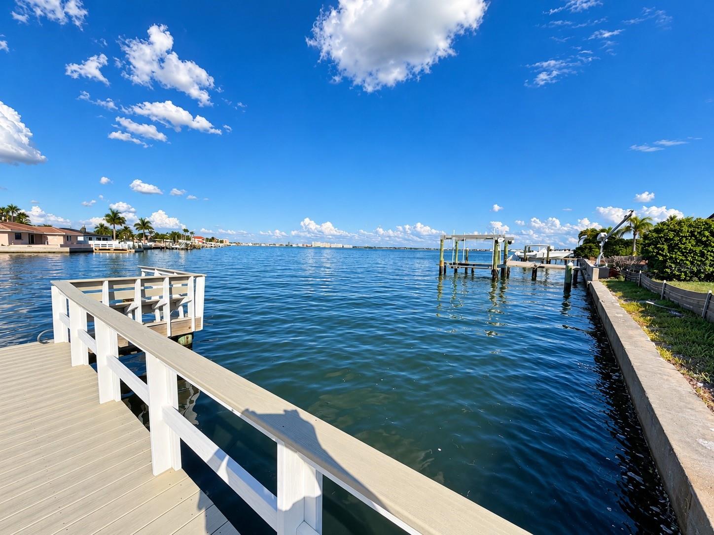 5407 PALI WAY, St Pete Beach, FL 33706