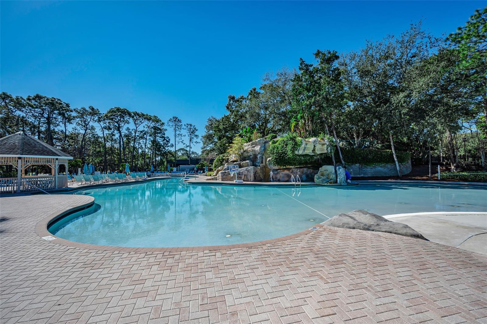 36750 US HIGHWAY 19 N, #3-209, Palm Harbor, FL 34683