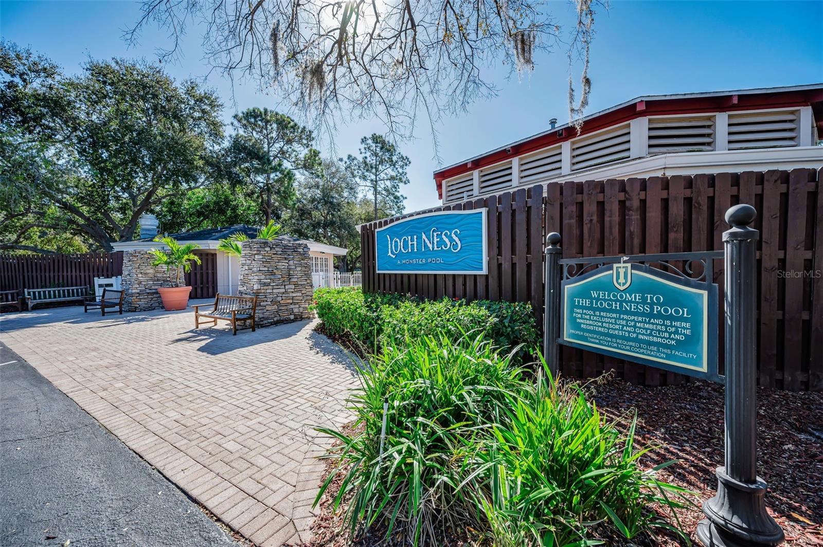 36750 US HIGHWAY 19 N, #3-209, Palm Harbor, FL 34683