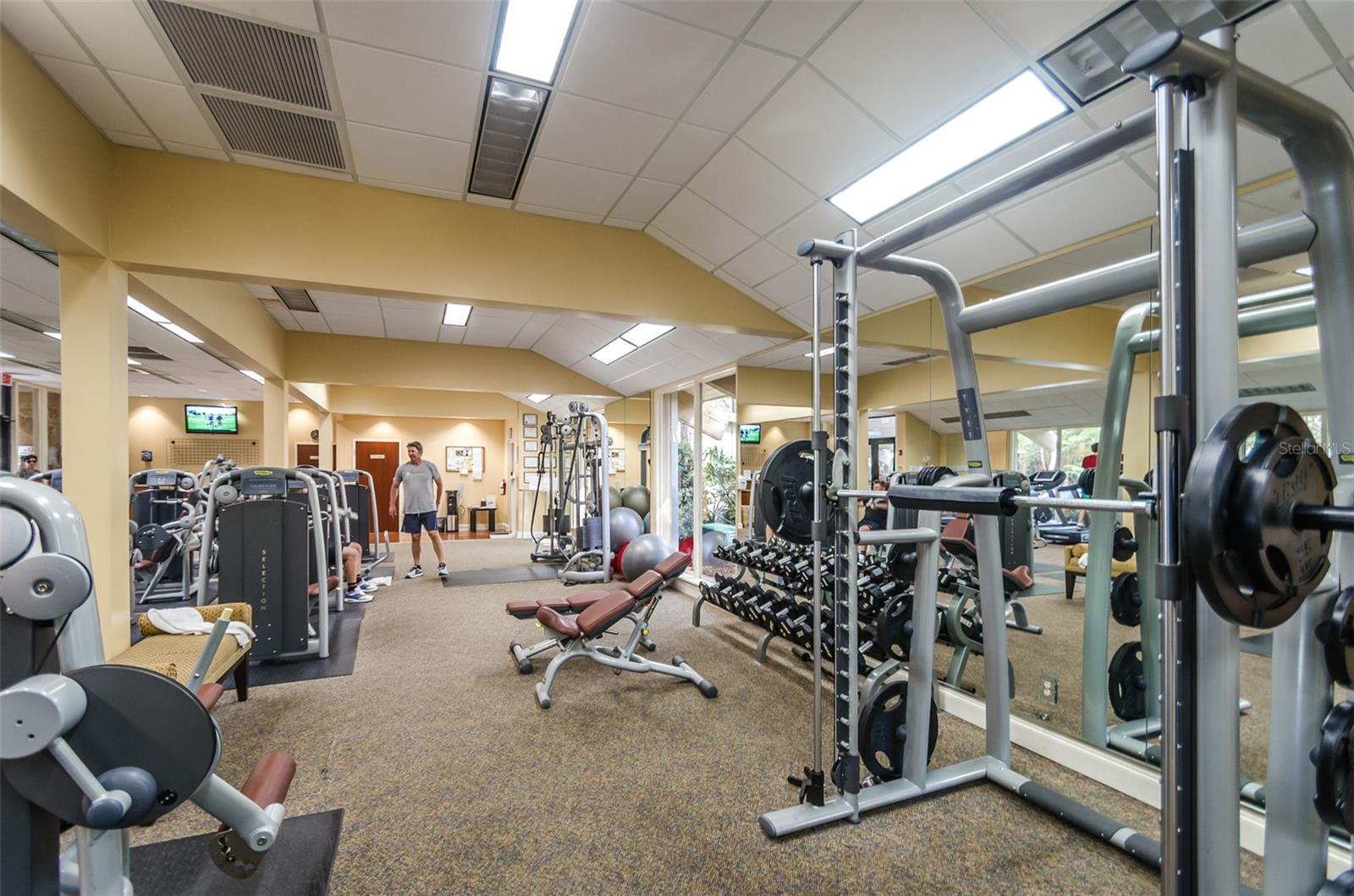 36750 US HIGHWAY 19 N, #3-209, Palm Harbor, FL 34683