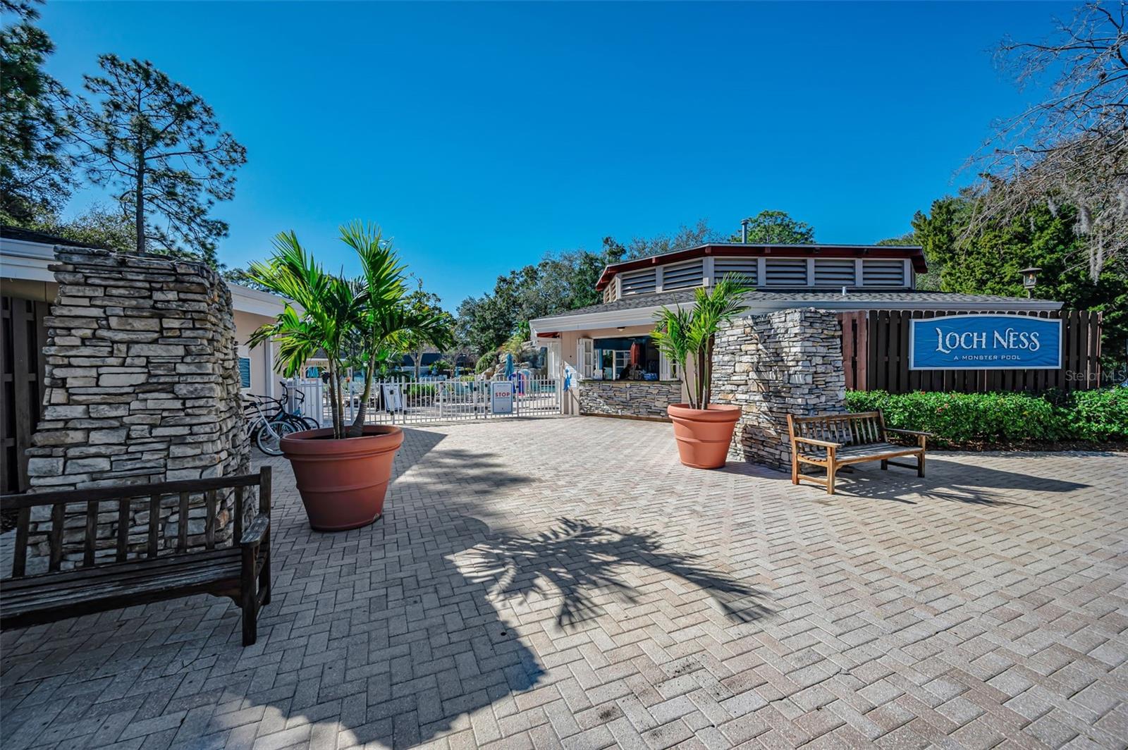 36750 US HIGHWAY 19 N, #3-209, Palm Harbor, FL 34683