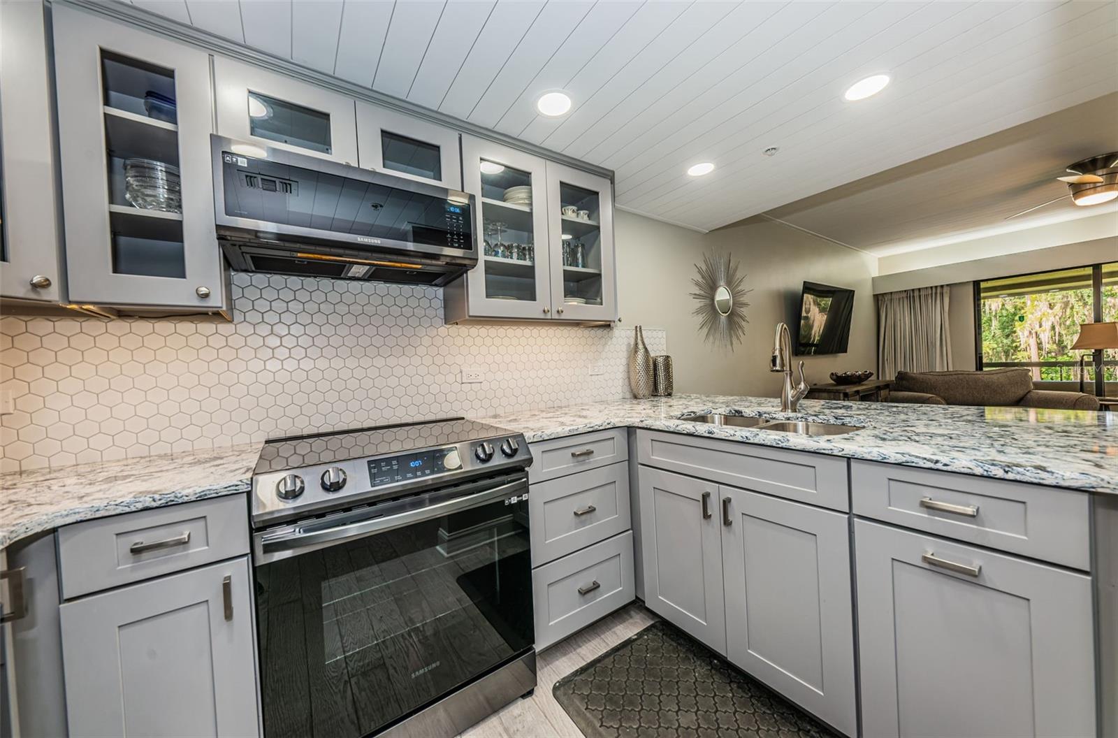36750 US HIGHWAY 19 N, #3-209, Palm Harbor, FL 34683