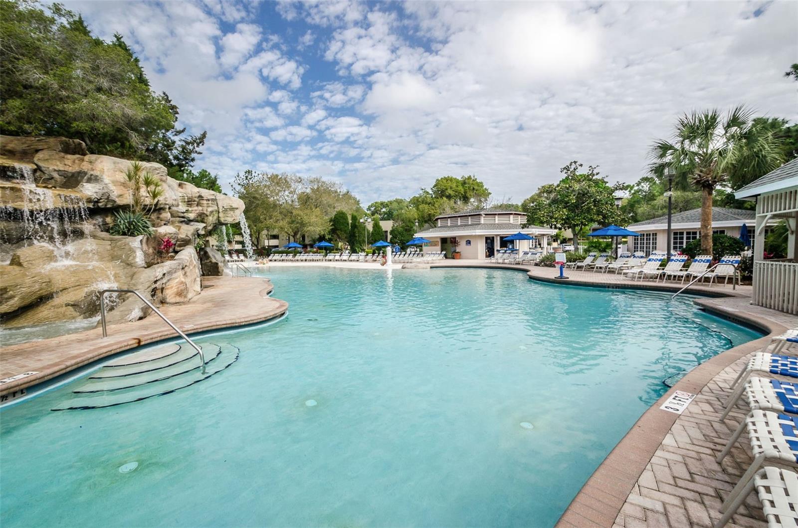36750 US HIGHWAY 19 N, #3-209, Palm Harbor, FL 34683