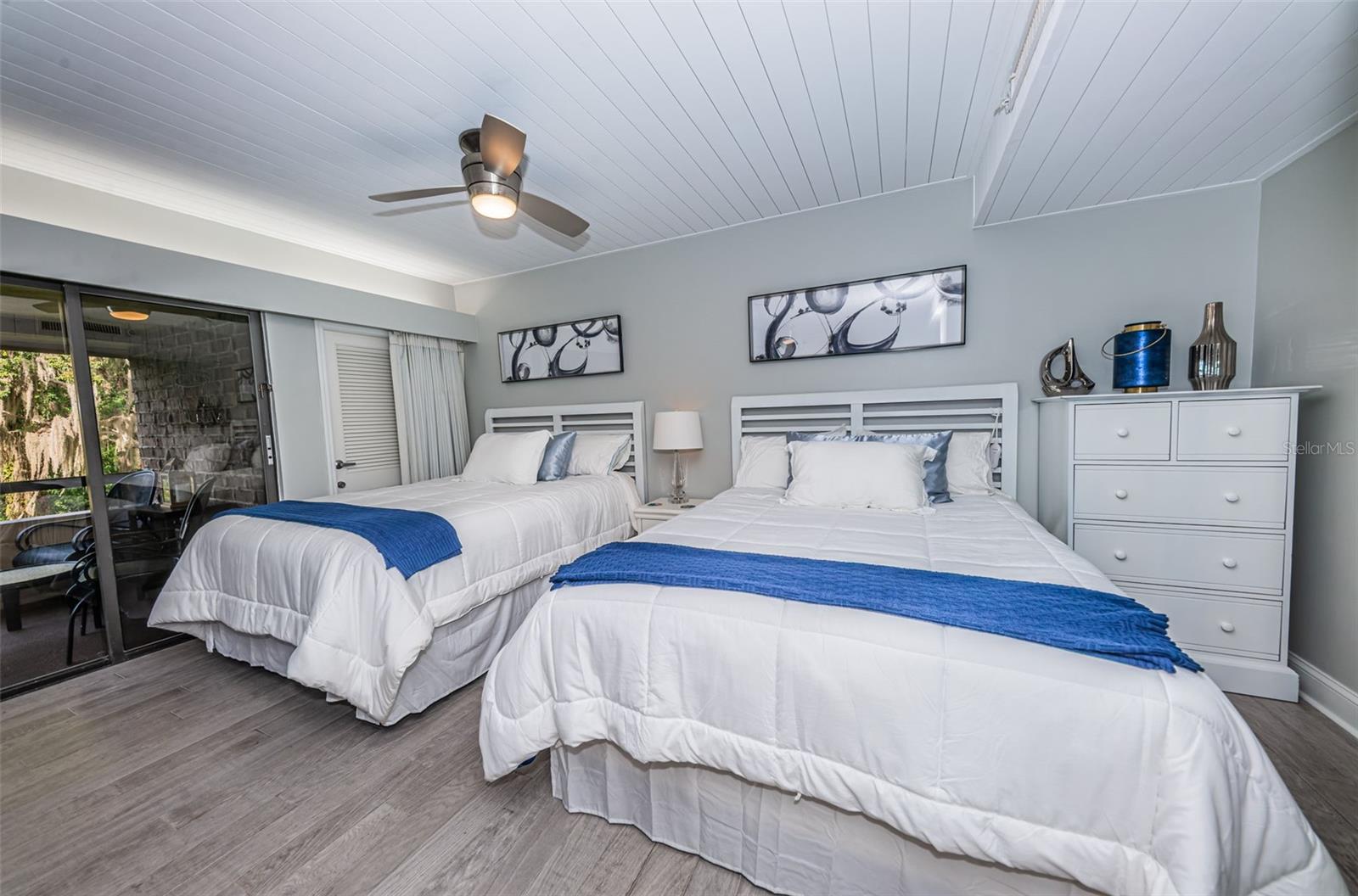 36750 US HIGHWAY 19 N, #3-209, Palm Harbor, FL 34683