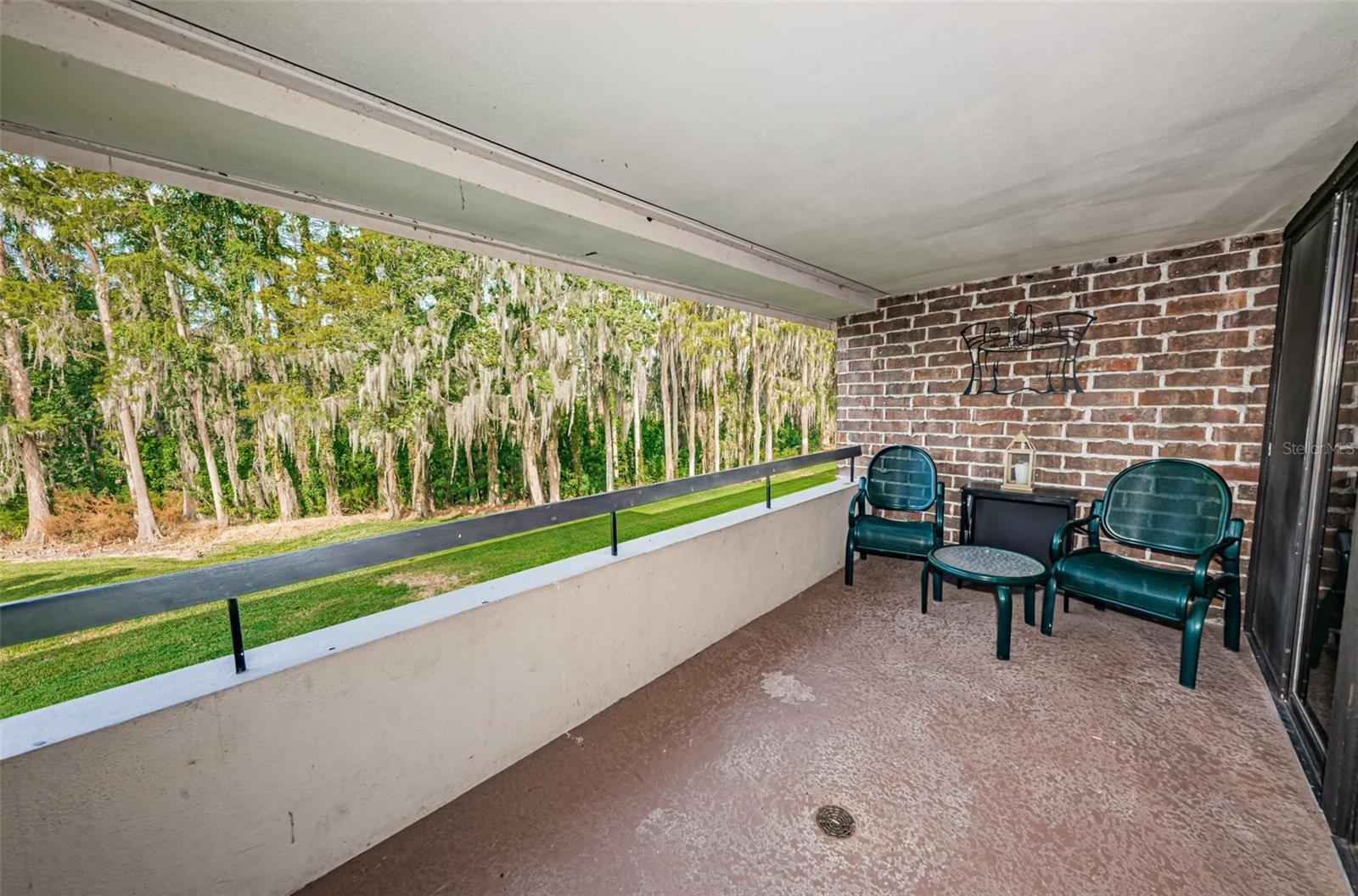 36750 US HIGHWAY 19 N, #3-209, Palm Harbor, FL 34683