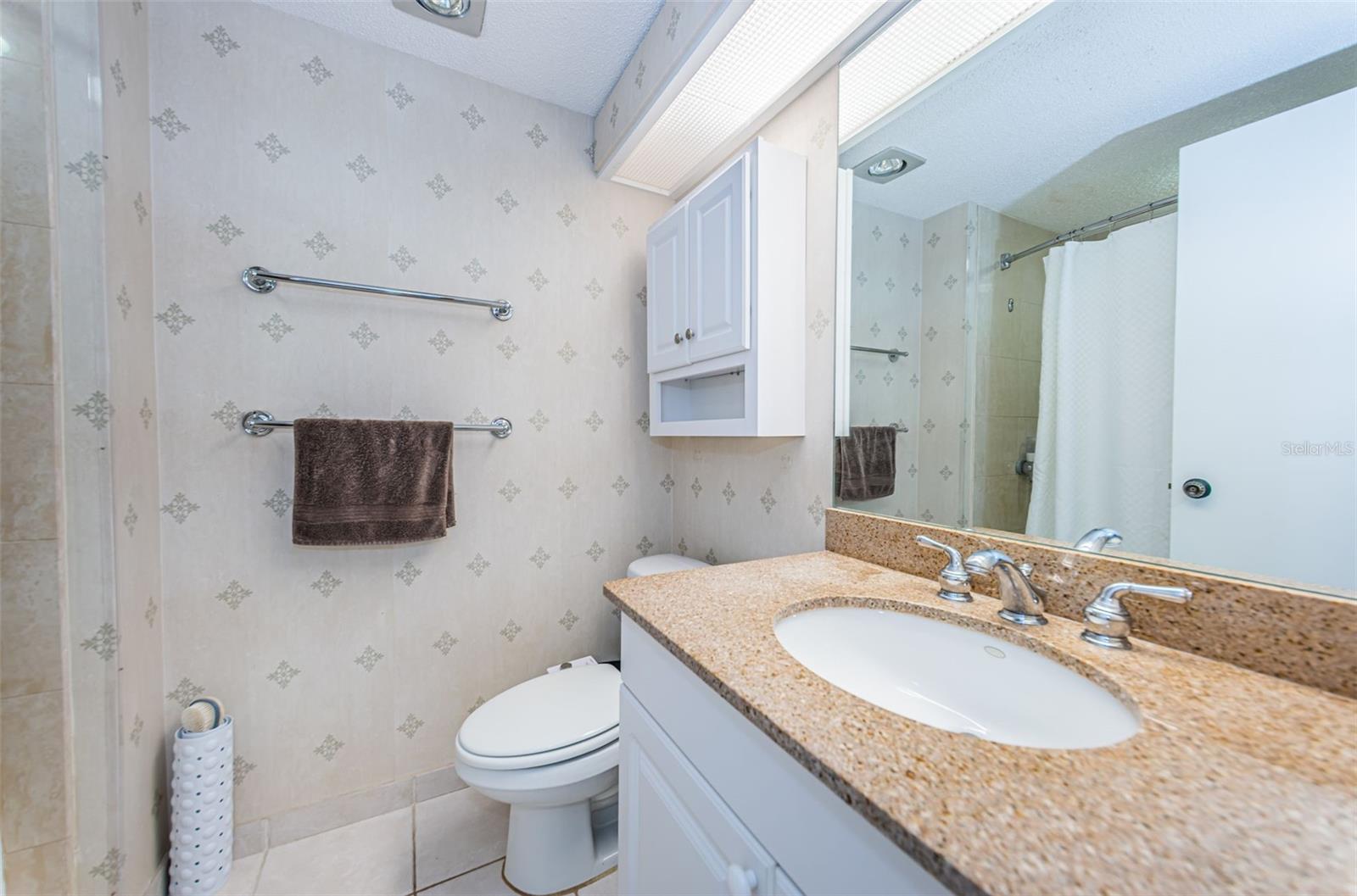 36750 US HIGHWAY 19 N, #3-209, Palm Harbor, FL 34683
