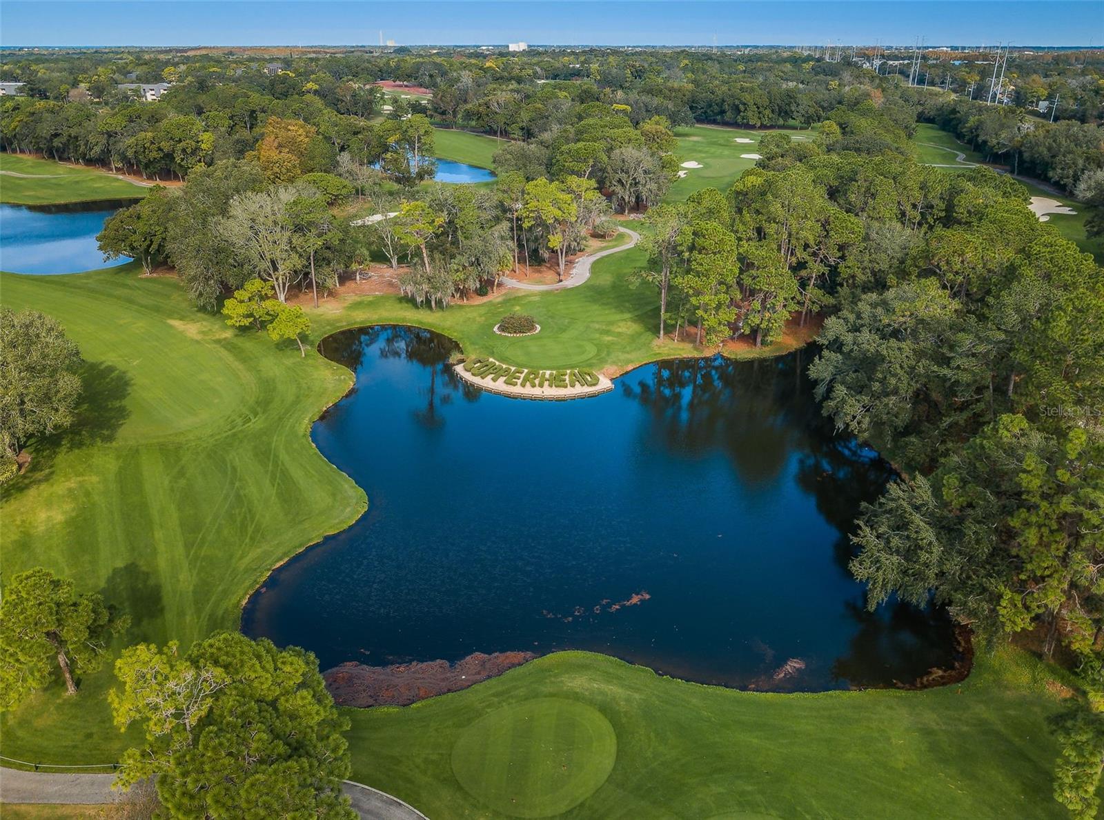36750 US HIGHWAY 19 N, #3-209, Palm Harbor, FL 34683
