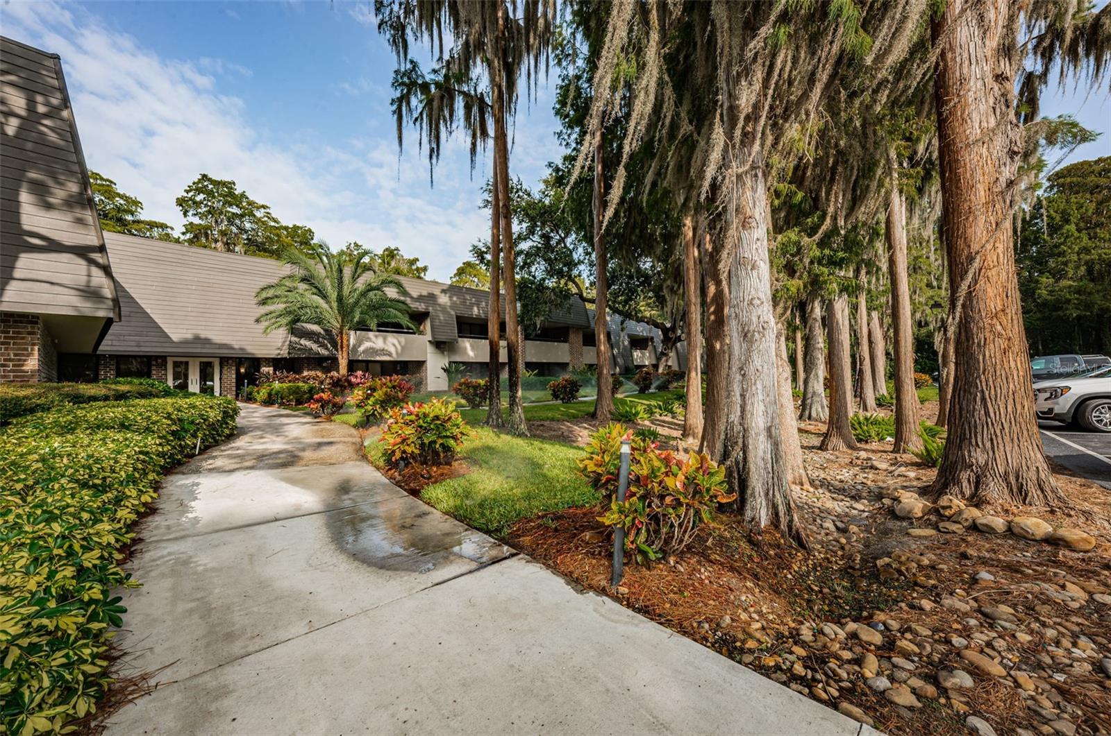 36750 US HIGHWAY 19 N, #3-209, Palm Harbor, FL 34683