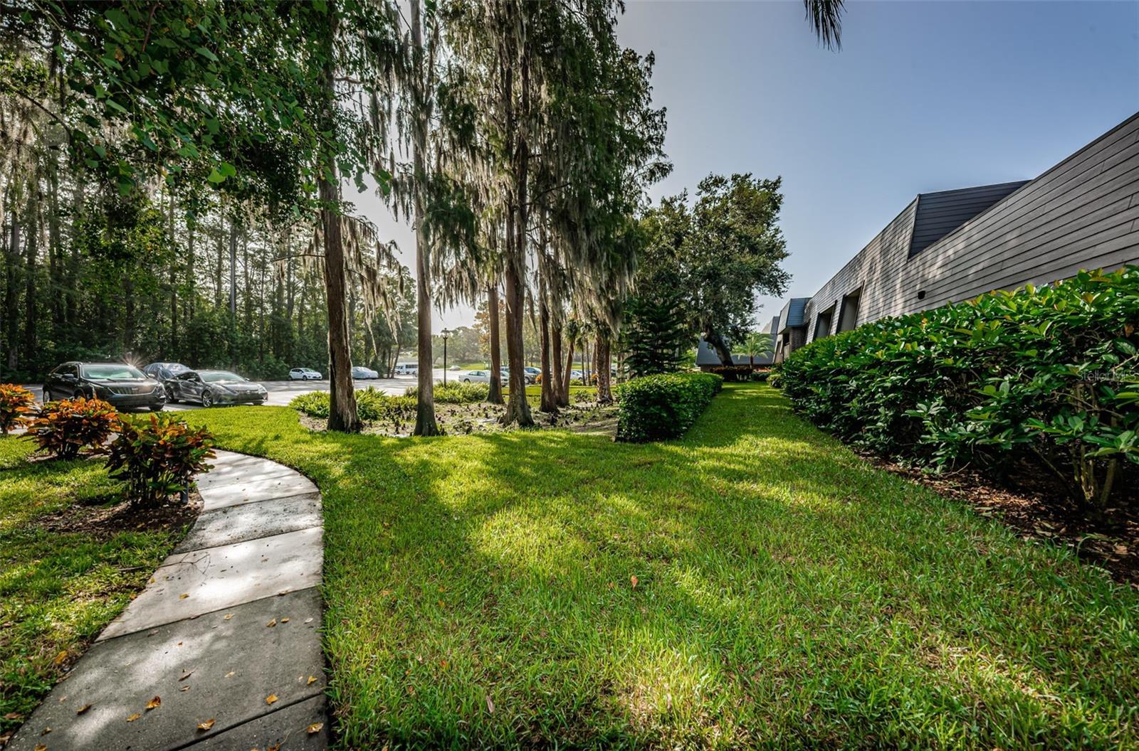 36750 US HIGHWAY 19 N, #3-209, Palm Harbor, FL 34683