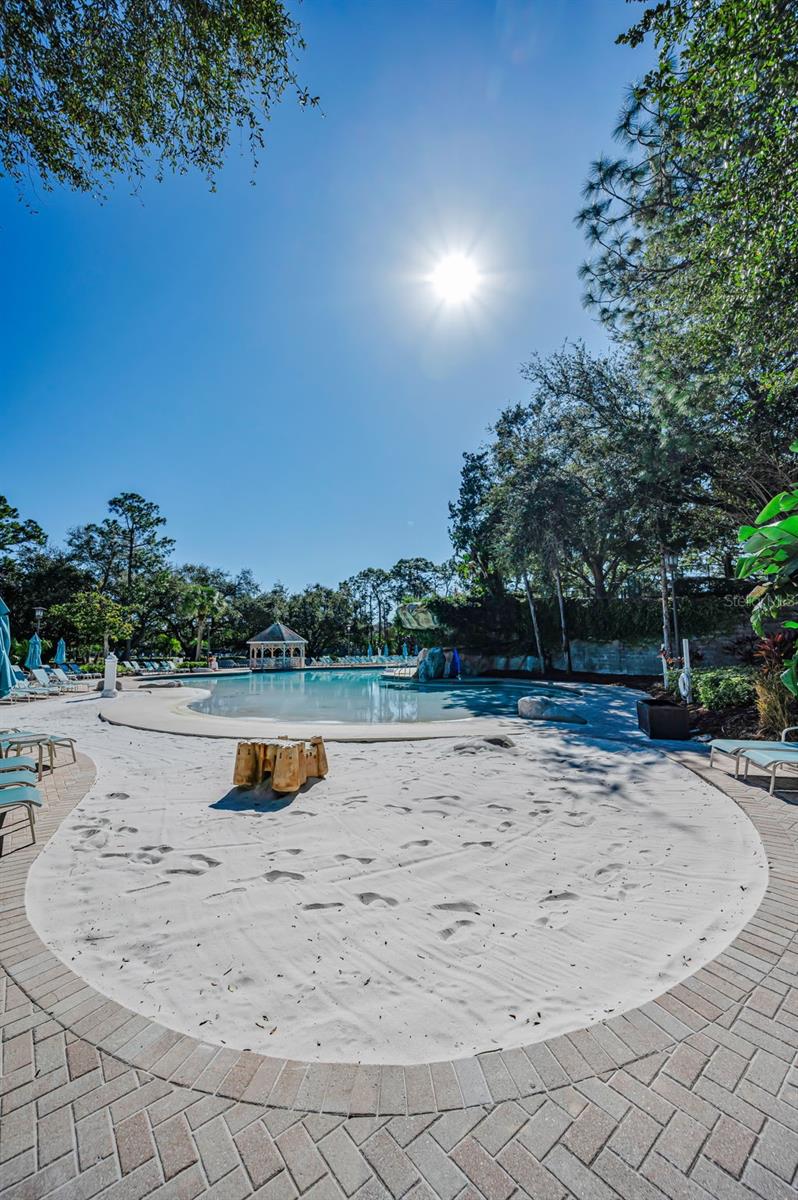 36750 US HIGHWAY 19 N, #3-209, Palm Harbor, FL 34683