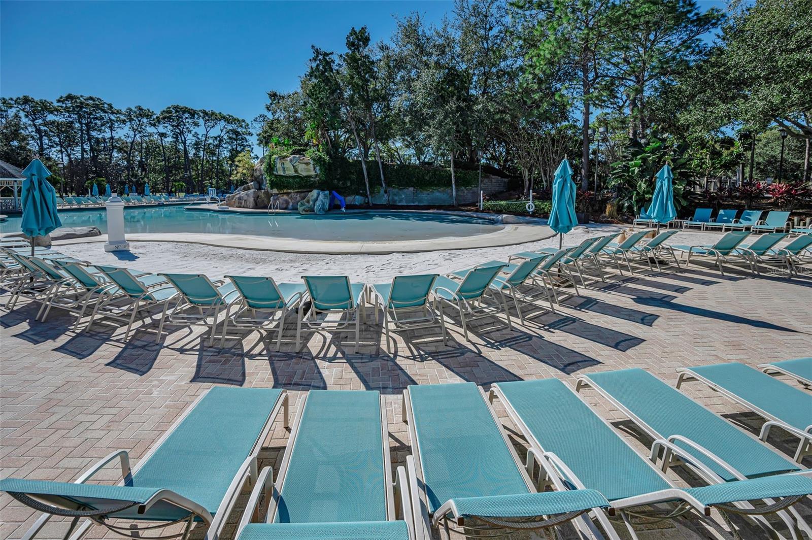36750 US HIGHWAY 19 N, #3-209, Palm Harbor, FL 34683