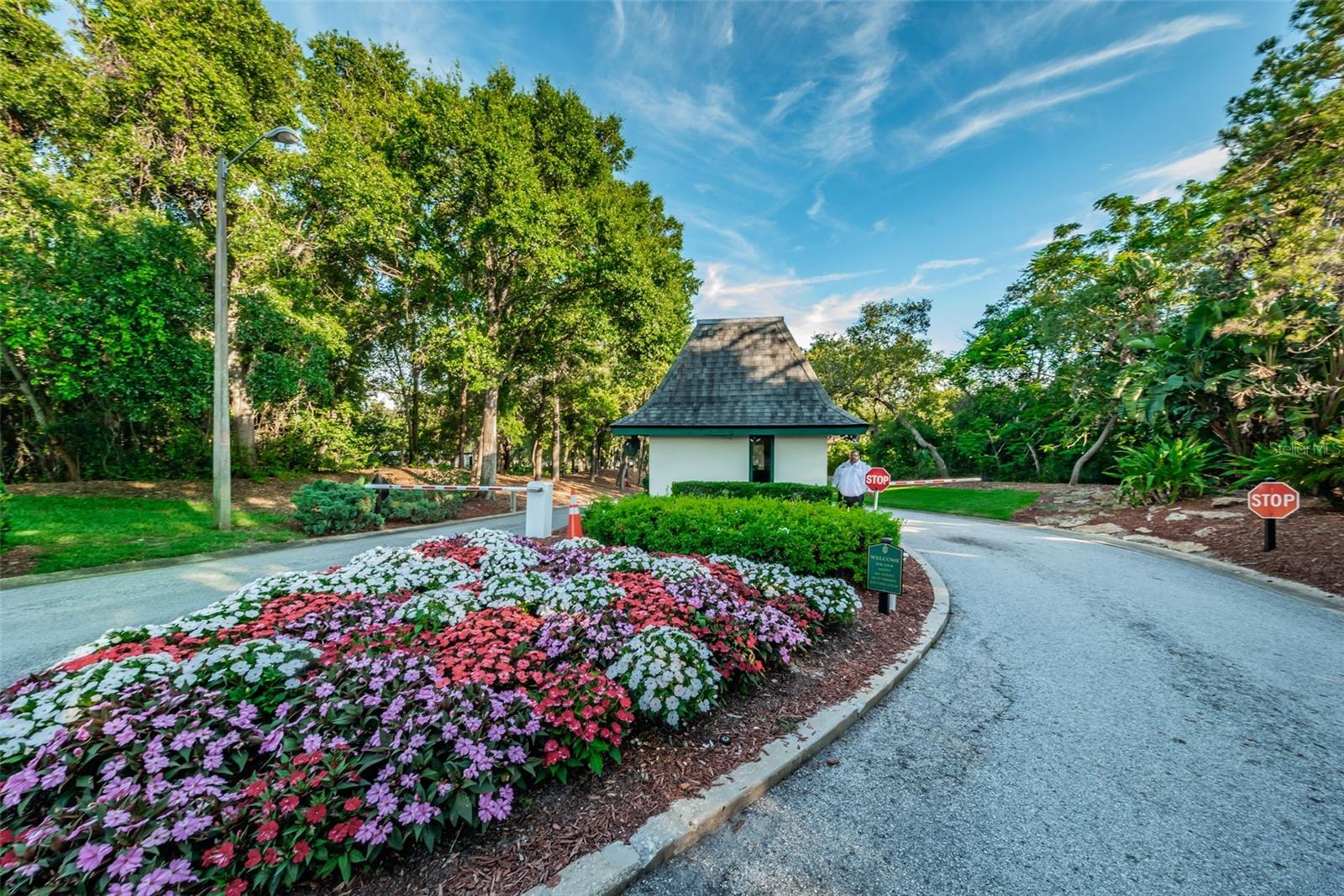 36750 US HIGHWAY 19 N, #3-209, Palm Harbor, FL 34683