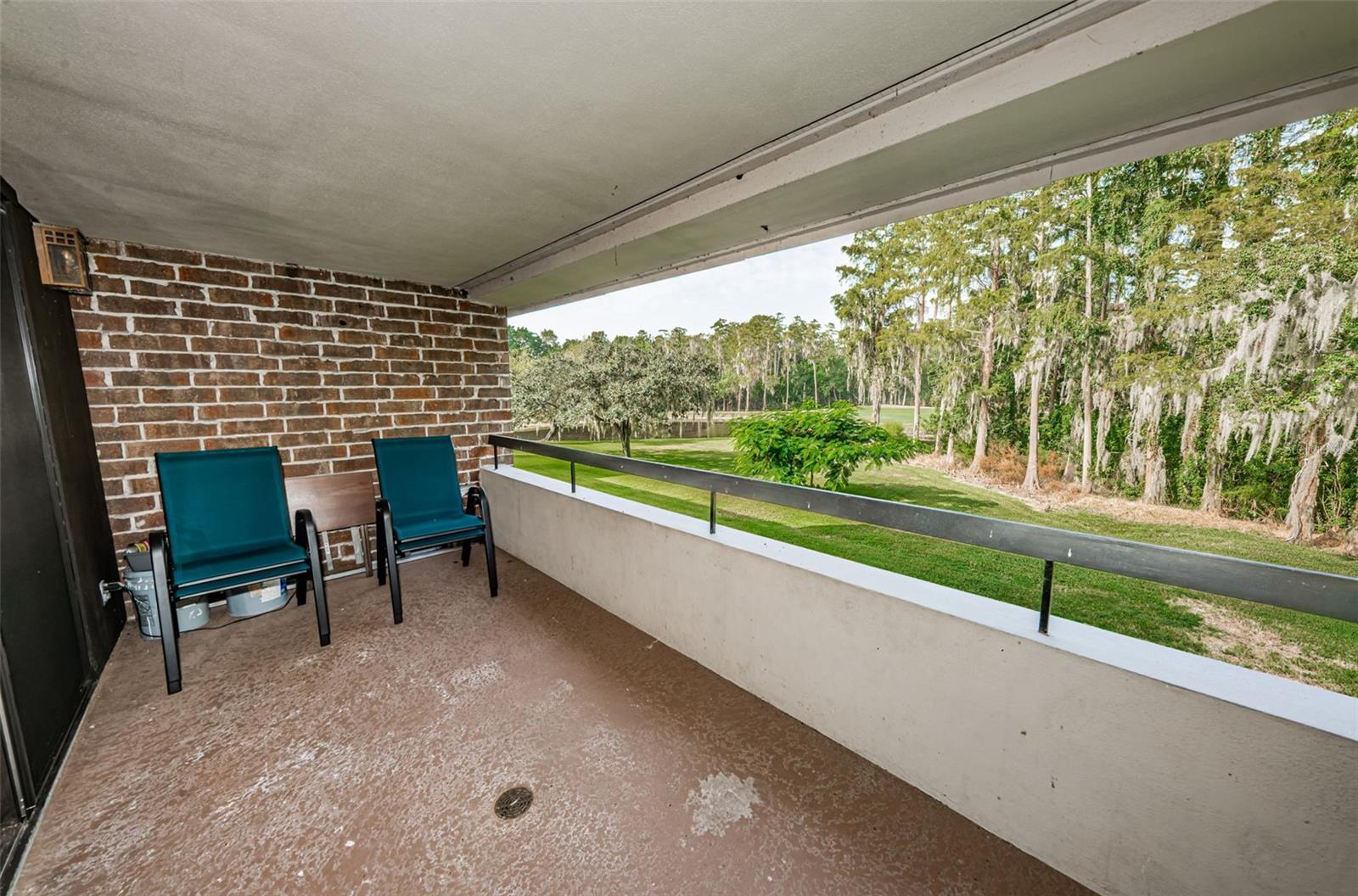 36750 US HIGHWAY 19 N, #3-209, Palm Harbor, FL 34683