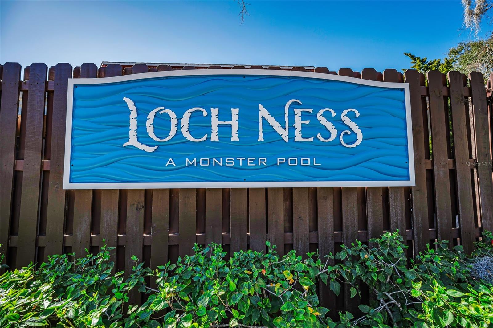 36750 US HIGHWAY 19 N, #3-209, Palm Harbor, FL 34683