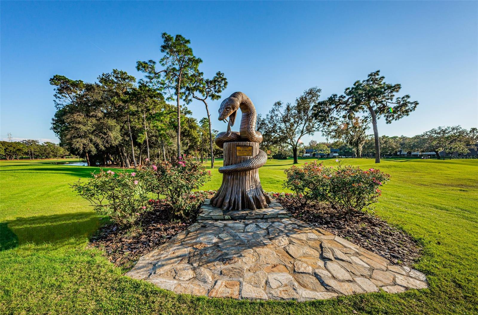 36750 US HIGHWAY 19 N, #3-209, Palm Harbor, FL 34683