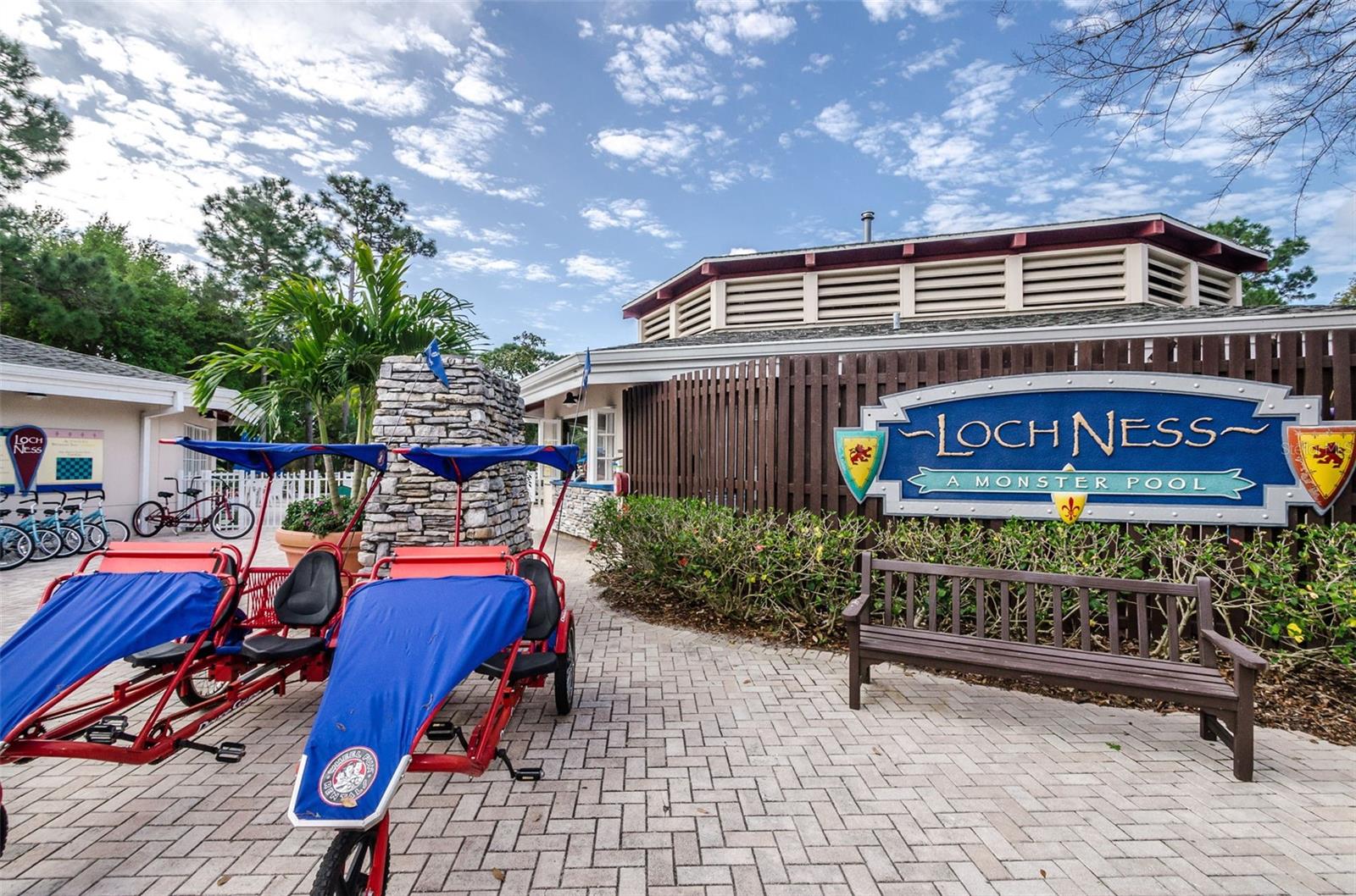 36750 US HIGHWAY 19 N, #3-209, Palm Harbor, FL 34683