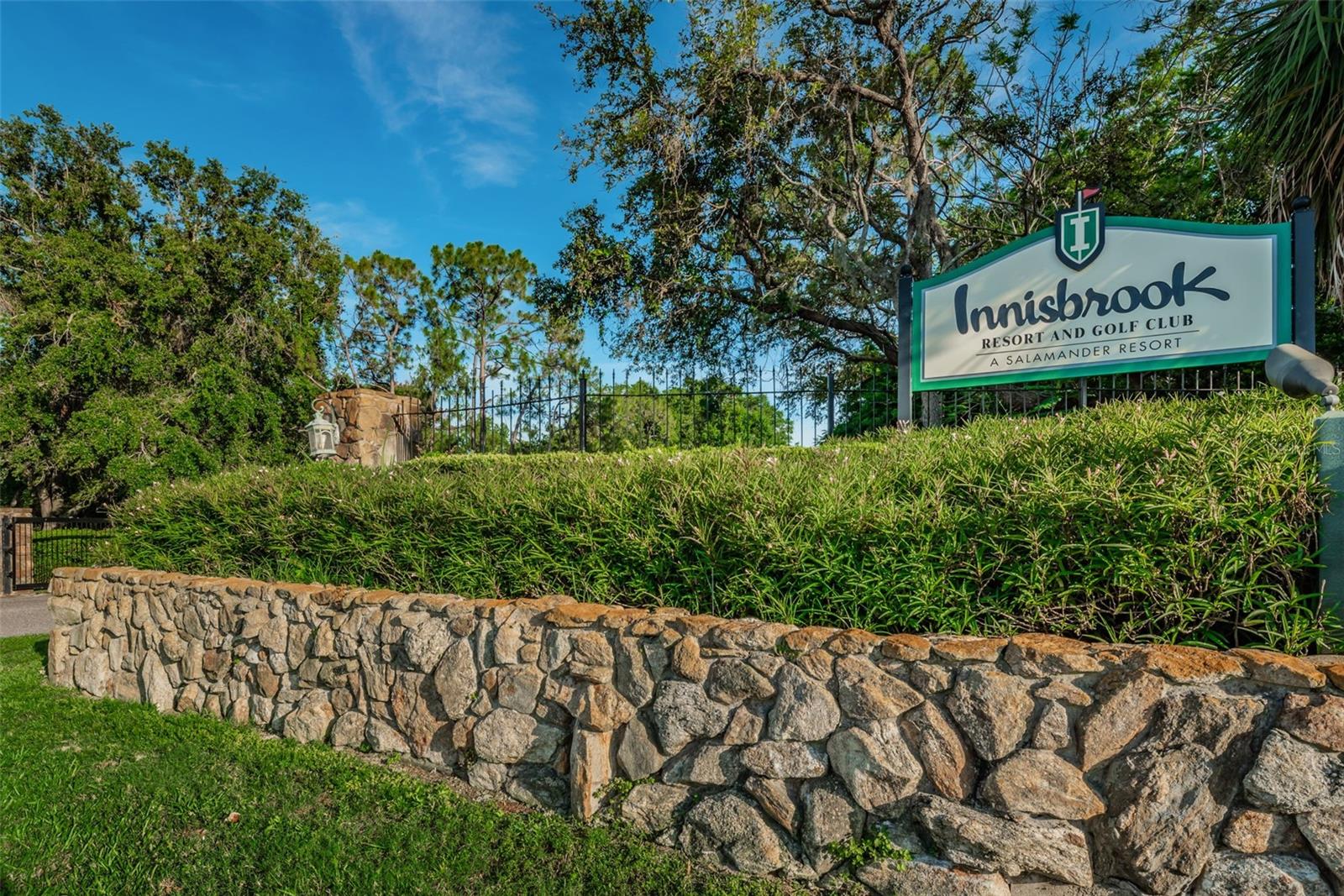 36750 US HIGHWAY 19 N, #3-209, Palm Harbor, FL 34683