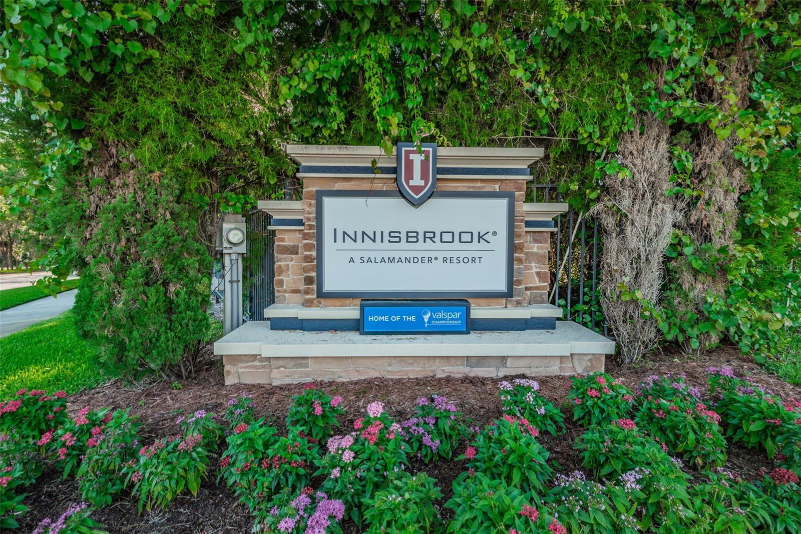 36750 US HIGHWAY 19 N, #3-209, Palm Harbor, FL 34683
