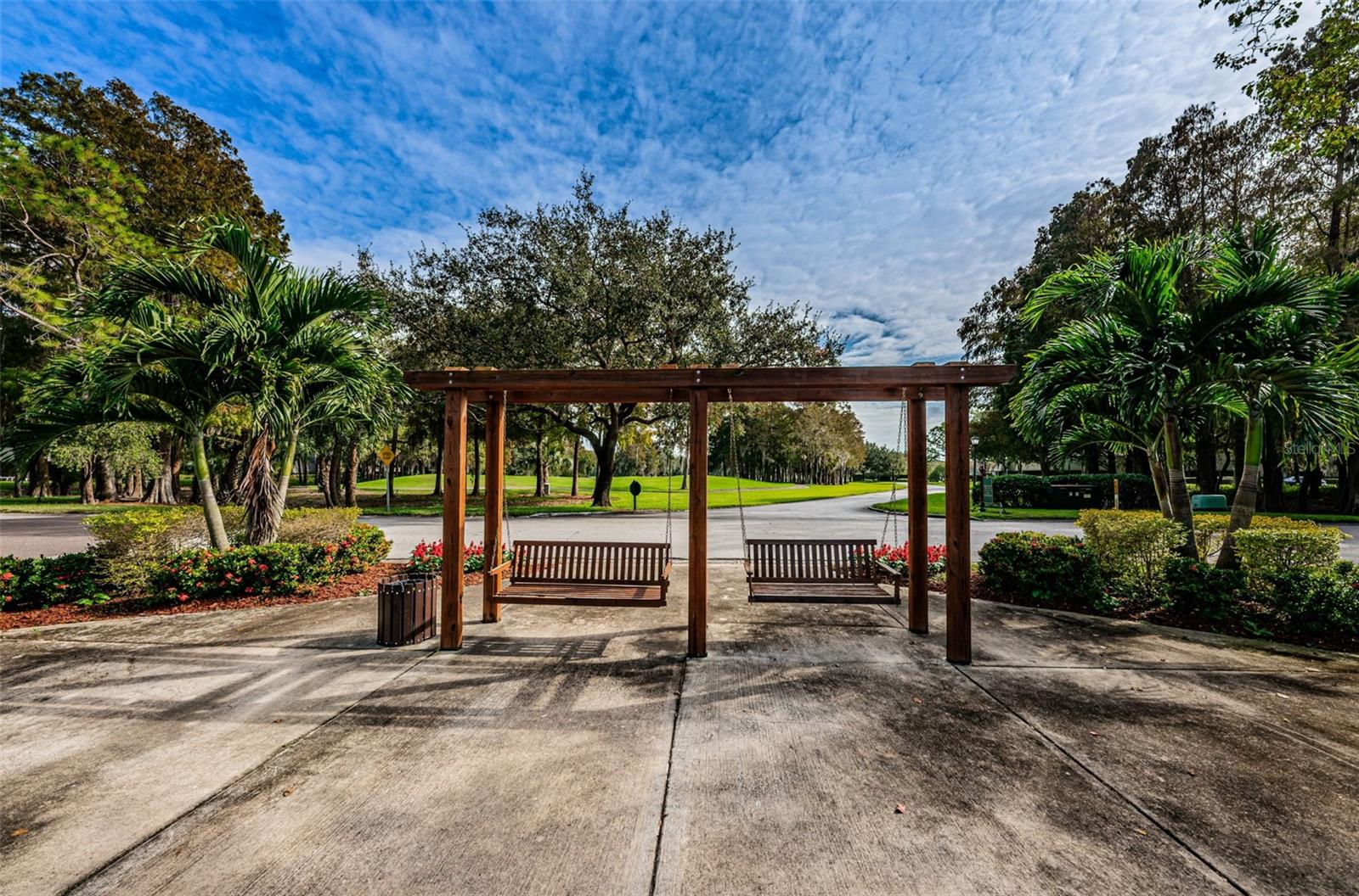 36750 US HIGHWAY 19 N, #3-209, Palm Harbor, FL 34683