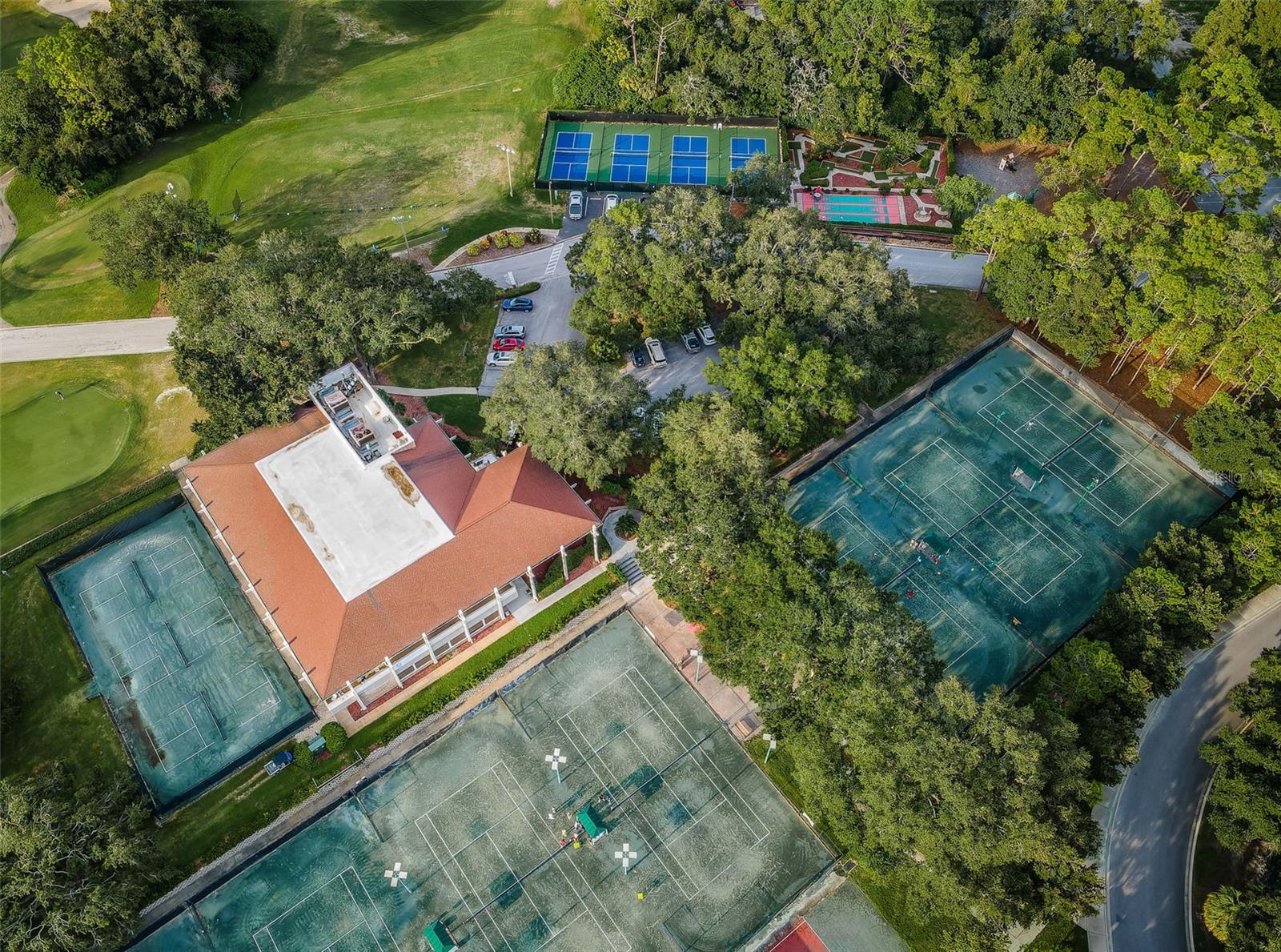 36750 US HIGHWAY 19 N, #3-209, Palm Harbor, FL 34683