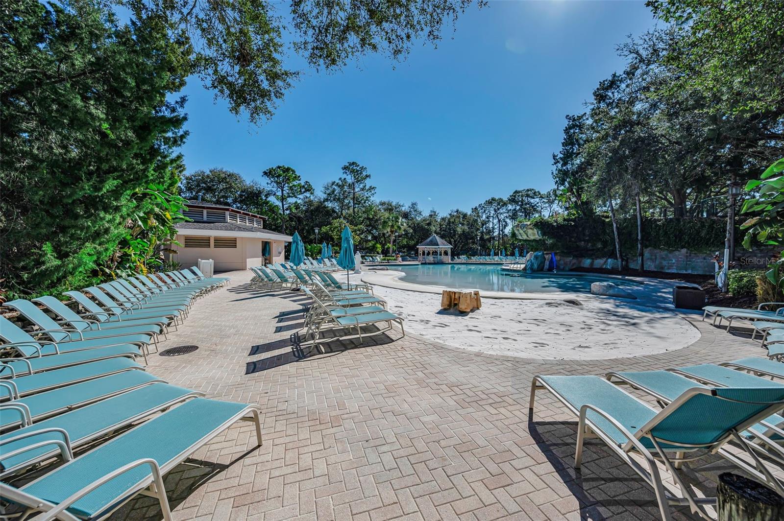 36750 US HIGHWAY 19 N, #3-209, Palm Harbor, FL 34683