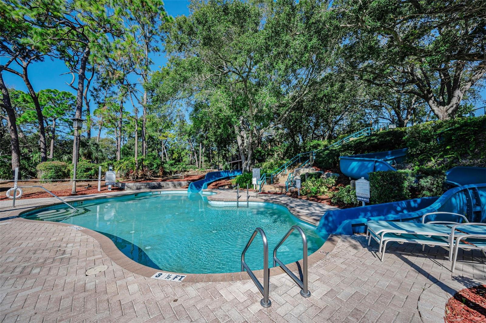 36750 US HIGHWAY 19 N, #3-209, Palm Harbor, FL 34683