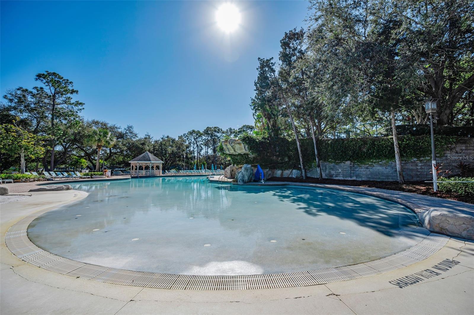 36750 US HIGHWAY 19 N, #3-209, Palm Harbor, FL 34683