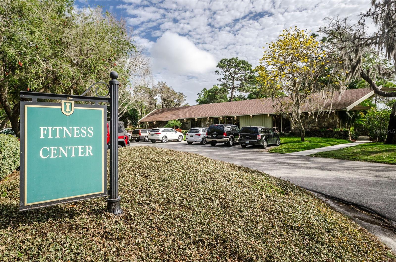 36750 US HIGHWAY 19 N, #3-209, Palm Harbor, FL 34683
